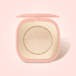 Afterlight Highlighter product