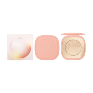 Afterlight Highlighter product