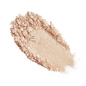 Afterlight Highlighter product