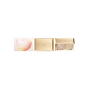 Afterlight Shimmer Eyeshadow Duo product