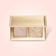 Afterlight Shimmer Eyeshadow Duo product