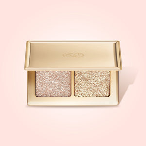 Afterlight Shimmer Eyeshadow Duo product