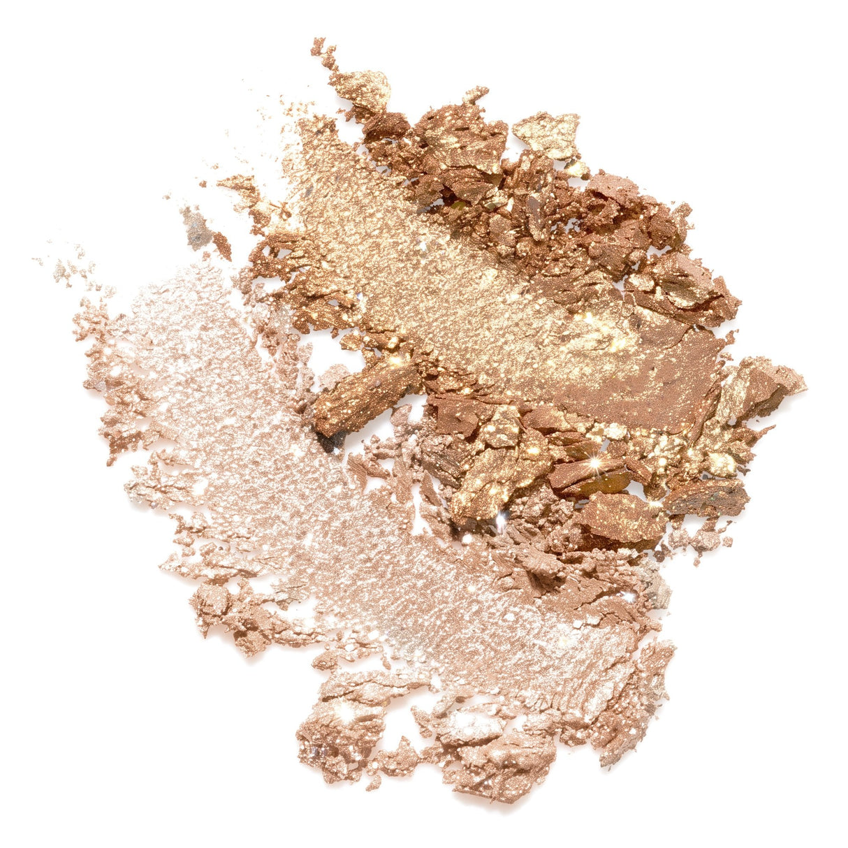 Afterlight Shimmer Eyeshadow Duo product