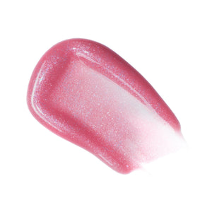 Afterlight Shimmer Lip Stick product