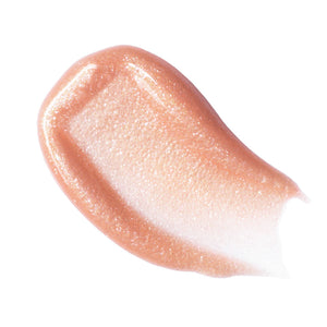 Afterlight Shimmer Lip Stick product