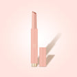 Afterlight Shimmer Lip Stick 01 Solar Nectar product