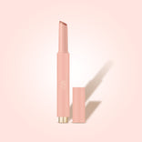 Afterlight Shimmer Lip Stick 01 Solar Nectar product