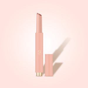 Afterlight Shimmer Lip Stick 01 Solar Nectar product