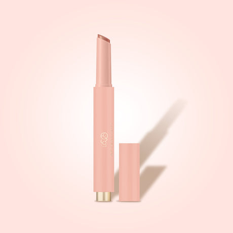 Afterlight Shimmer Lip Stick 01 Solar Nectar product