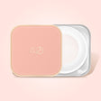 Afterlight Wet-type Loose Powder product