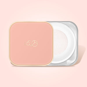 Afterlight Wet-type Loose Powder product