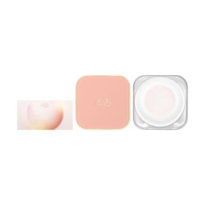 Afterlight Wet-type Loose Powder product