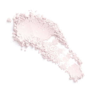 Afterlight Wet-type Loose Powder product