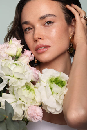 Bloomlight Baked Illuminating Powder product