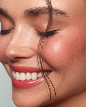 Bloomlight Cushion Blush product