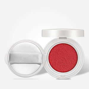 Zestaw bloomlight Rasberry Cloud Base product