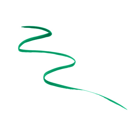 Bloomlight Eyeliner product