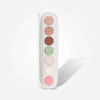 Bloomlight Eyeshadow Palette product