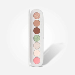 Bloomlight Eyeshadow Palette product