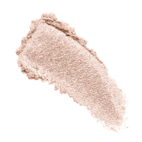Bloomlight Freeze-Dried Highlighter product