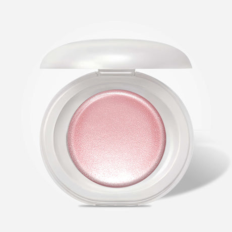 Bloomlight Freeze-Dried Highlighter Pink Quartz product