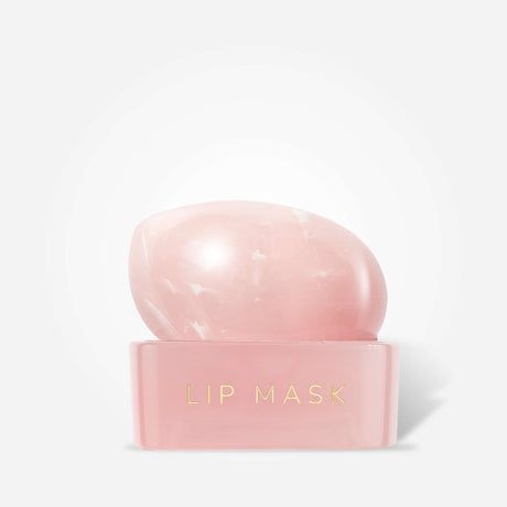 Bloomlight Lip Mask product