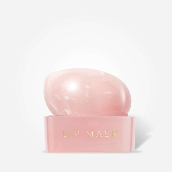 Bloomlight Lip Mask