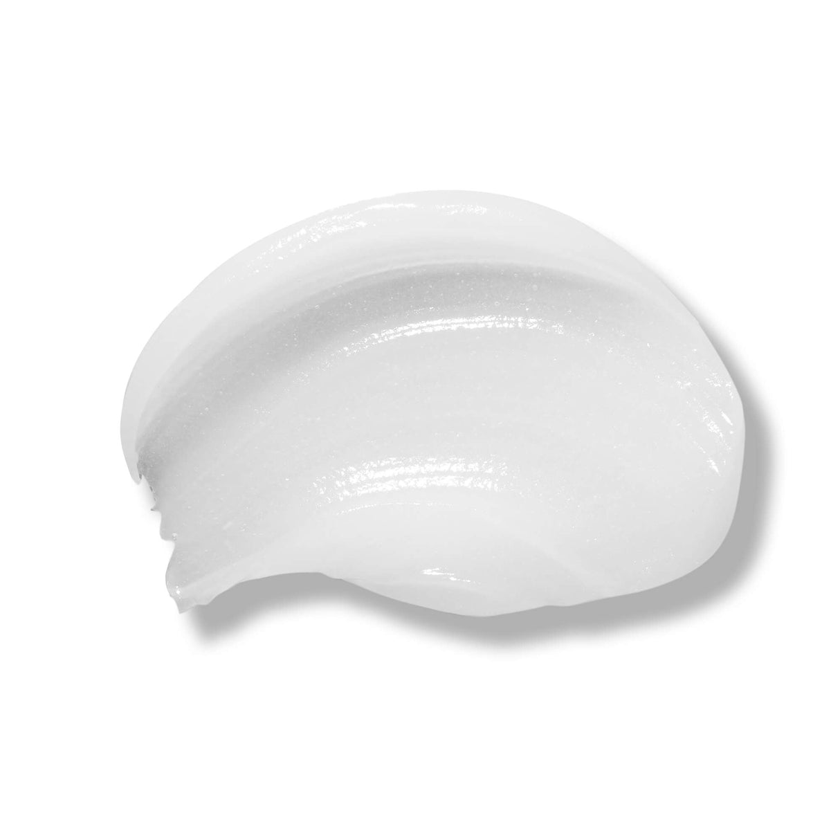 Bloomlight Lip Mask product