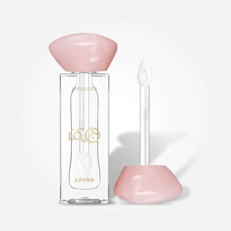 Bloomlight Lipgloss 01 Pure Shine product