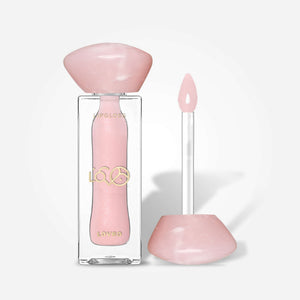 Bloomlight Lipgloss 02 Quartz Kiss product