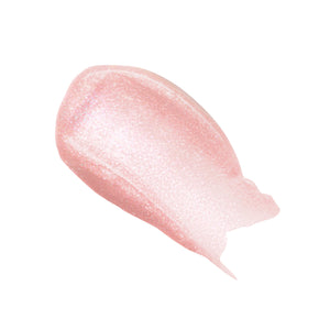 Bloomlight Lipgloss product
