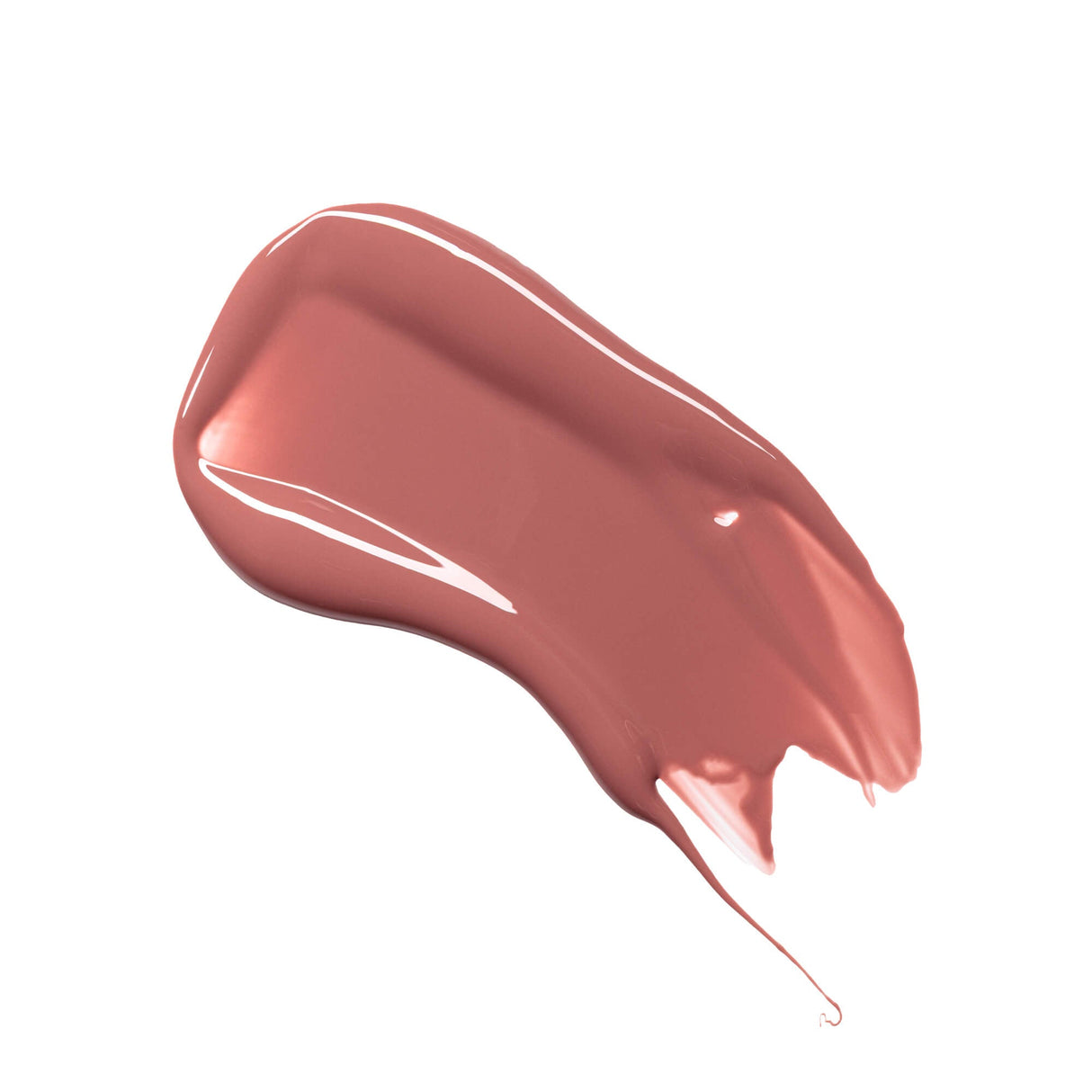 Bloomlight Lipgloss product