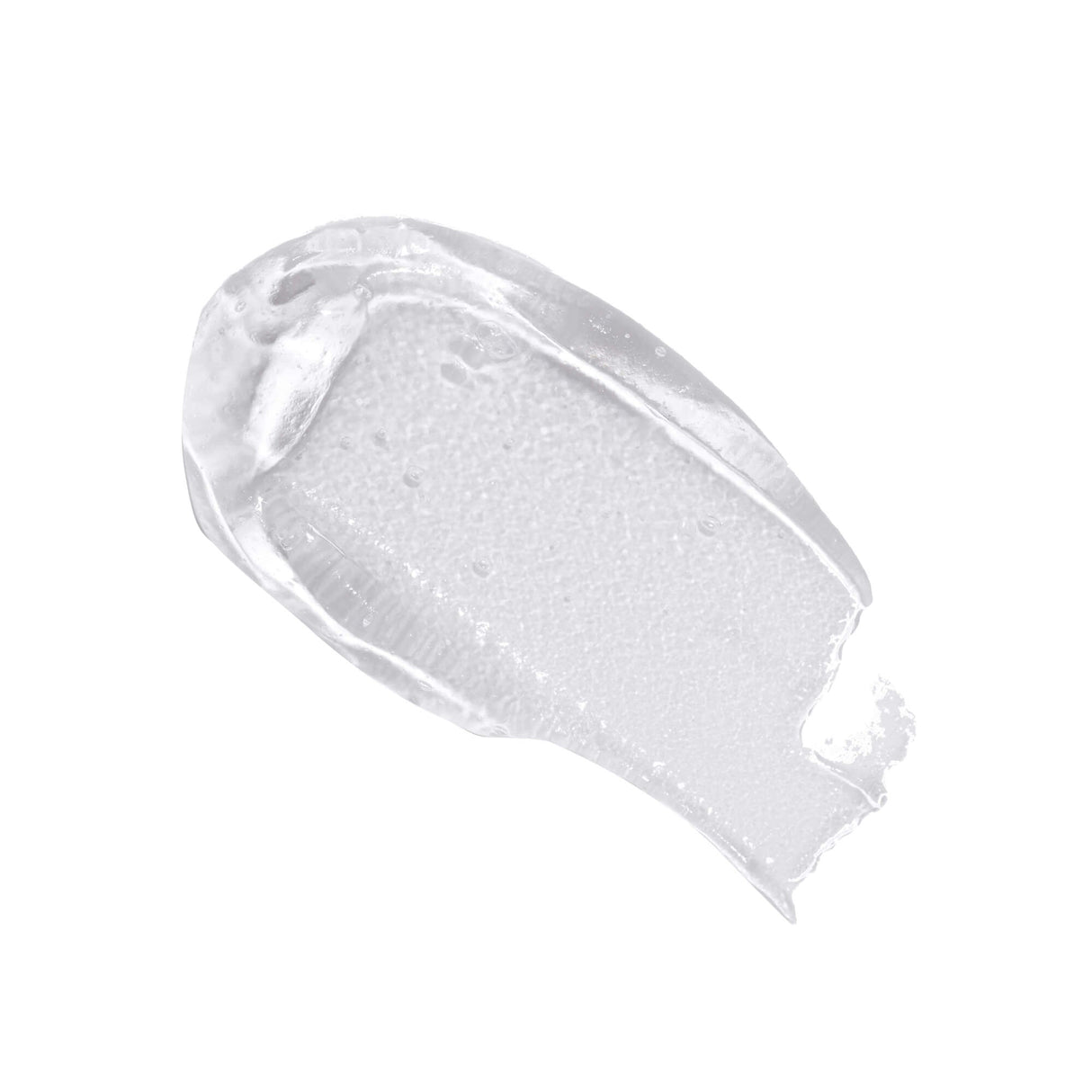 Bloomlight Lipgloss product