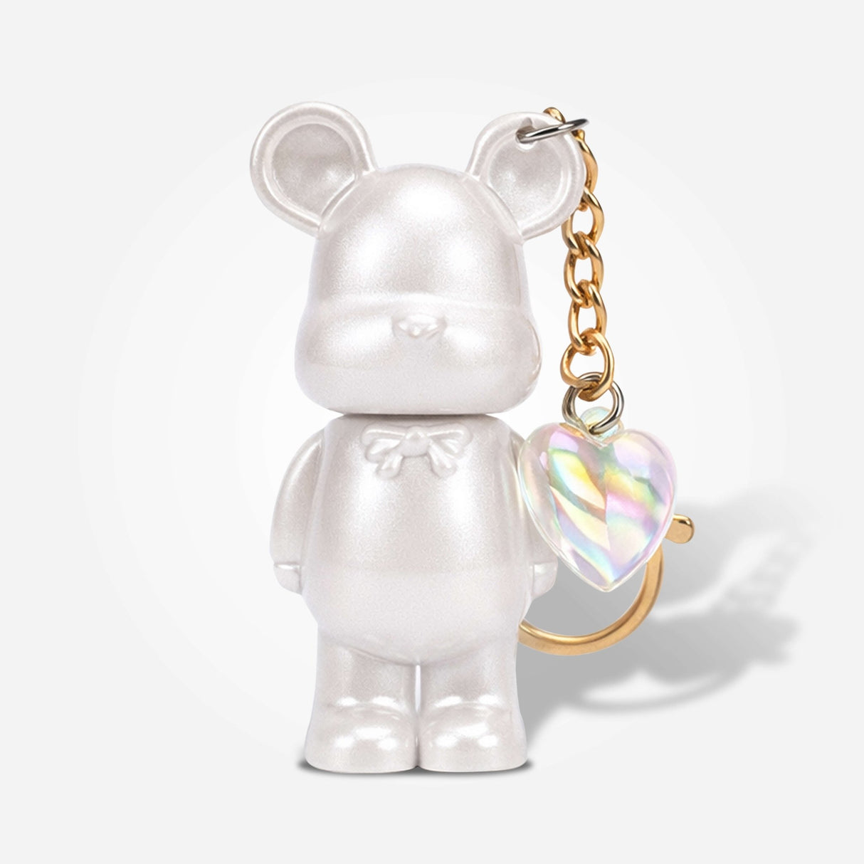 Bloomlight Sugar Teddy product