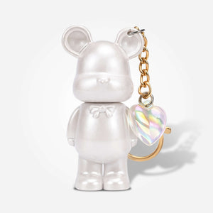 Bloomlight Sugar Teddy product