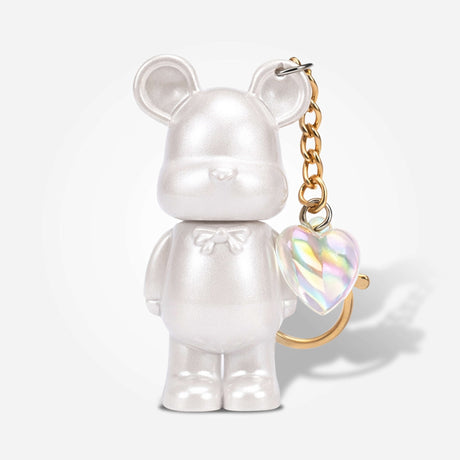 Bloomlight Sugar Teddy product
