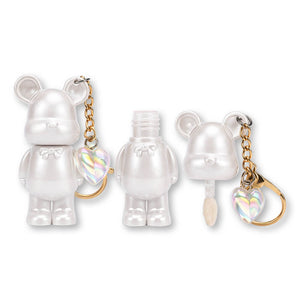 Bloomlight Sugar Teddy product