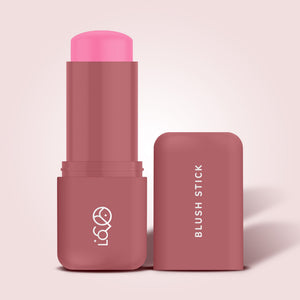 Blush Stick 03 Flirt