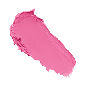 Blush Stick