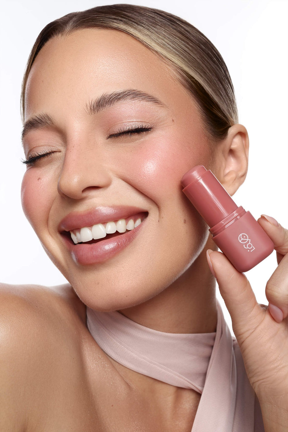 Blush Stick — jak używać