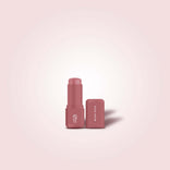 Blush Stick - LOVROLOVRO