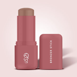 Bronzer Stick 02 Shadow Sculpt