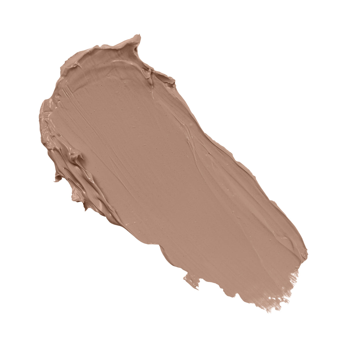 Bronzer Stick