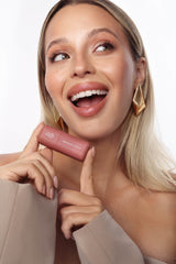 Bronzer Stick