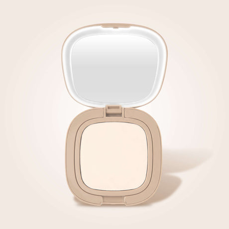 LED Setting Powder product