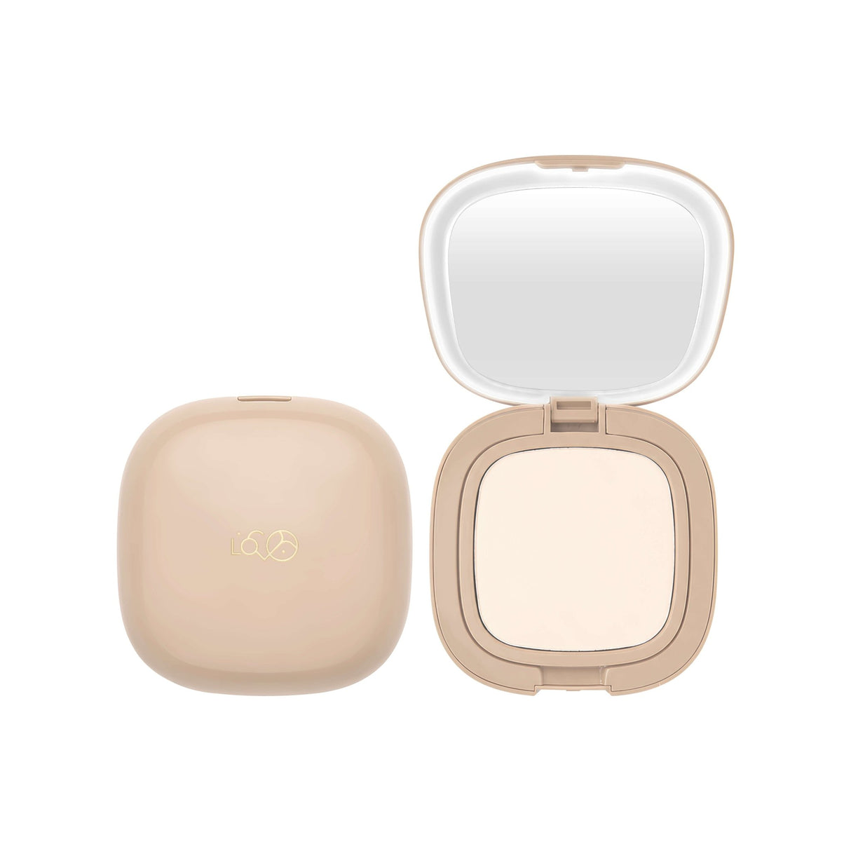 LED Setting Powder product