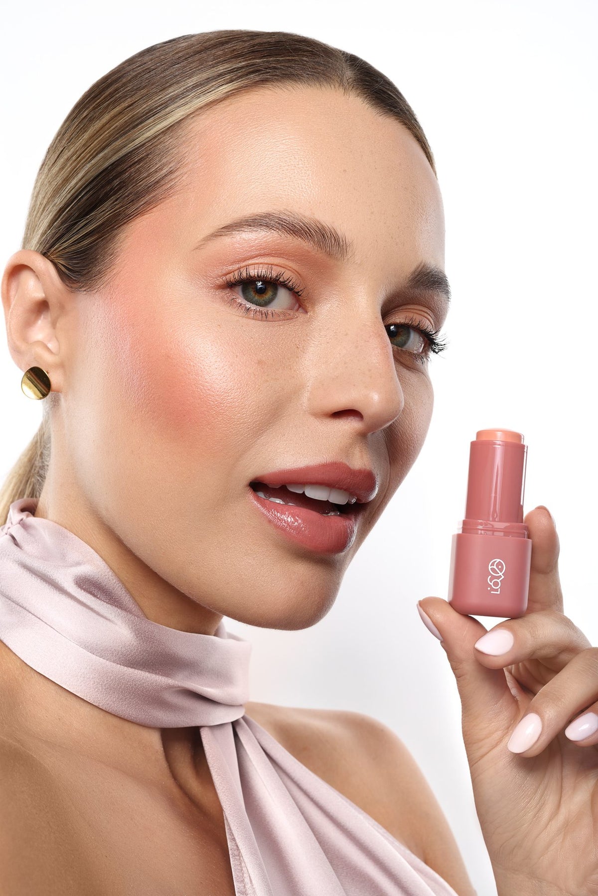 Blush Stick