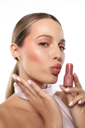 Blush Stick