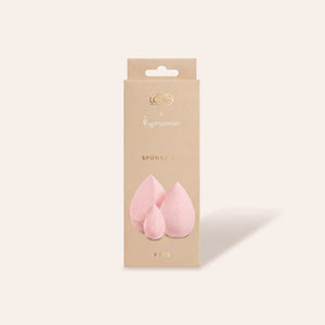 Lovro x Sugarpowder Sponge Set product