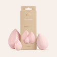 Lovro x Sugarpowder Sponge Set product